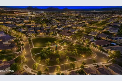1951 W Paso Trail, Phoenix, AZ 85085 - Photo 68