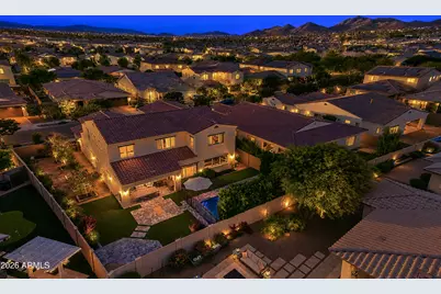 1951 W Paso Trail, Phoenix, AZ 85085 - Photo 6