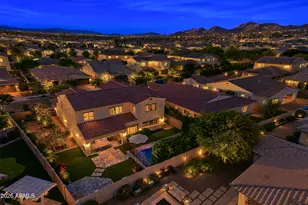 1951 W Paso Trl, Phoenix, AZ 85085 - Photo 6