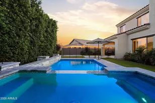 1951 W Paso Trl, Phoenix, AZ 85085 - Photo 4