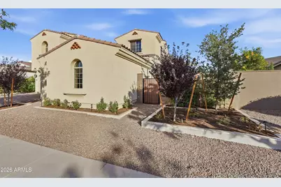 1951 W Paso Trail, Phoenix, AZ 85085 - Photo 62