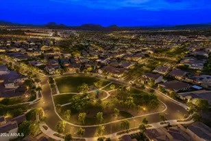 1951 W Paso Trl, Phoenix, AZ 85085 - Photo 82