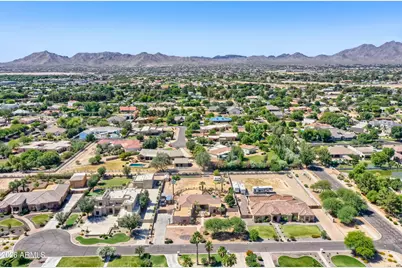 19635 E Silver Creek Lane, Queen Creek, AZ 85142 - Photo 12