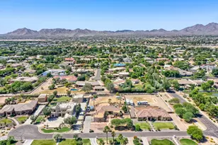 19635 E Silver Creek Ln, Queen Creek, AZ 85142 - Photo 12