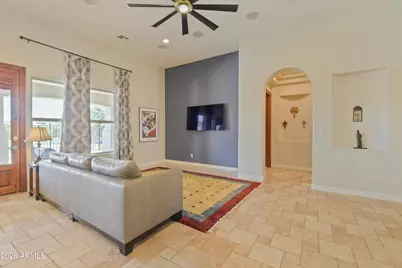 19635 E Silver Creek Lane, Queen Creek, AZ 85142 - Photo 26