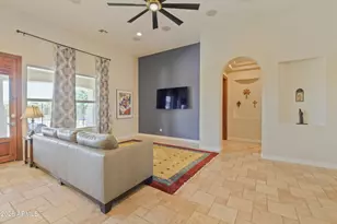 19635 E Silver Creek Ln, Queen Creek, AZ 85142 - Photo 26