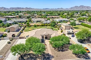 19635 E Silver Creek Ln, Queen Creek, AZ 85142 - Photo 8