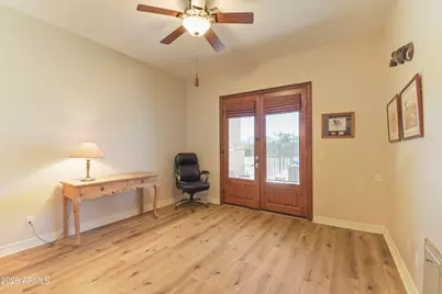 19635 E Silver Creek Lane, Queen Creek, AZ 85142 - Photo 30