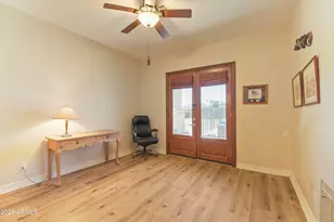 19635 E Silver Creek Ln, Queen Creek, AZ 85142 - Photo 30