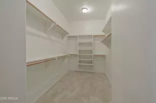19635 E Silver Creek Ln, Queen Creek, AZ 85142 - Photo 40