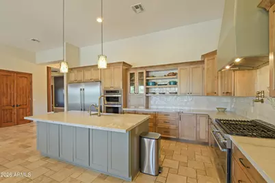 19635 E Silver Creek Lane, Queen Creek, AZ 85142 - Photo 18
