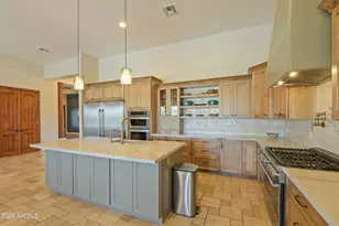 19635 E Silver Creek Ln, Queen Creek, AZ 85142 - Photo 18
