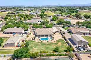 19635 E Silver Creek Ln, Queen Creek, AZ 85142 - Photo 14