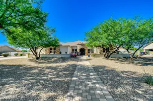 19635 E Silver Creek Ln, Queen Creek, AZ 85142 - Photo 6