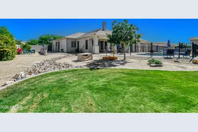 19635 E Silver Creek Lane, Queen Creek, AZ 85142 - Photo 50
