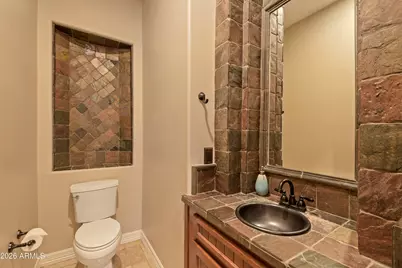 19635 E Silver Creek Lane, Queen Creek, AZ 85142 - Photo 42