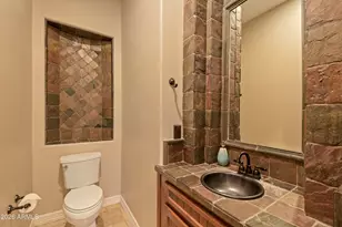 19635 E Silver Creek Ln, Queen Creek, AZ 85142 - Photo 42