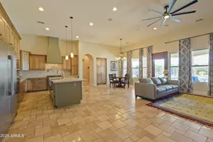 19635 E Silver Creek Ln, Queen Creek, AZ 85142 - Photo 16