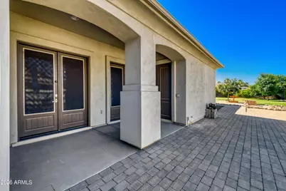 19635 E Silver Creek Lane, Queen Creek, AZ 85142 - Photo 46