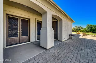 19635 E Silver Creek Ln, Queen Creek, AZ 85142 - Photo 46