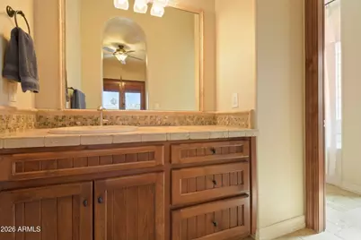 19635 E Silver Creek Lane, Queen Creek, AZ 85142 - Photo 36
