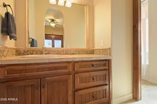 19635 E Silver Creek Ln, Queen Creek, AZ 85142 - Photo 36
