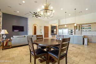 19635 E Silver Creek Ln, Queen Creek, AZ 85142 - Photo 22