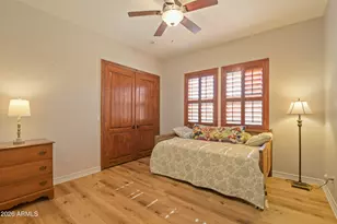 19635 E Silver Creek Ln, Queen Creek, AZ 85142 - Photo 32