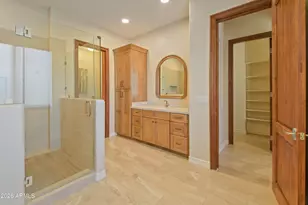 19635 E Silver Creek Ln, Queen Creek, AZ 85142 - Photo 28