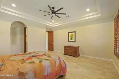 19635 E Silver Creek Lane, Queen Creek, AZ 85142 - Photo 34