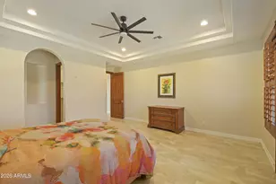 19635 E Silver Creek Ln, Queen Creek, AZ 85142 - Photo 34