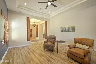 19635 E Silver Creek Ln, Queen Creek, AZ 85142 - Photo 24