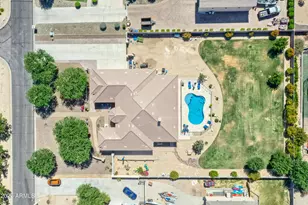 19635 E Silver Creek Ln, Queen Creek, AZ 85142 - Photo 10