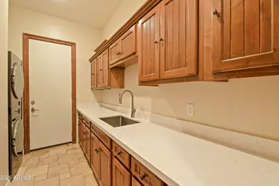 19635 E Silver Creek Lane, Queen Creek, AZ 85142 - Photo 44