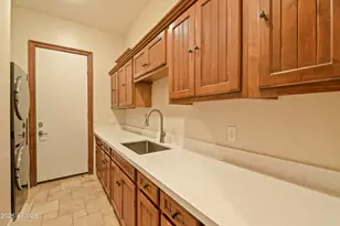 19635 E Silver Creek Ln, Queen Creek, AZ 85142 - Photo 44