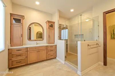 19635 E Silver Creek Lane, Queen Creek, AZ 85142 - Photo 38