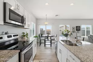 14911 S Capistrano Rd, Arizona City, AZ 85123 - Photo 10