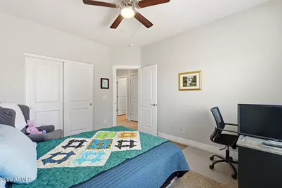 14911 S Capistrano Road, Arizona City, AZ 85123 - Photo 20