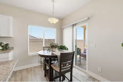 14911 S Capistrano Road, Arizona City, AZ 85123 - Photo 14