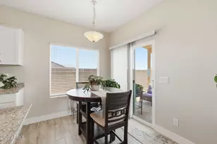 14911 S Capistrano Rd, Arizona City, AZ 85123 - Photo 14