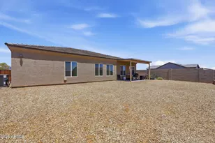 14911 S Capistrano Rd, Arizona City, AZ 85123 - Photo 30