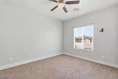 14911 S Capistrano Road, Arizona City, AZ 85123 - Photo 22