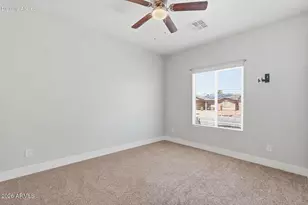 14911 S Capistrano Rd, Arizona City, AZ 85123 - Photo 22