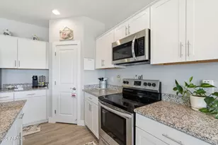 14911 S Capistrano Rd, Arizona City, AZ 85123 - Photo 12