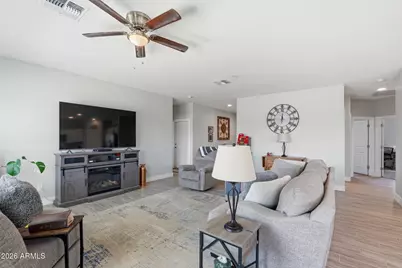 14911 S Capistrano Road, Arizona City, AZ 85123 - Photo 6
