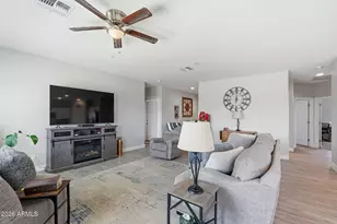 14911 S Capistrano Rd, Arizona City, AZ 85123 - Photo 6