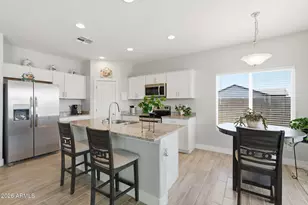 14911 S Capistrano Rd, Arizona City, AZ 85123 - Photo 8