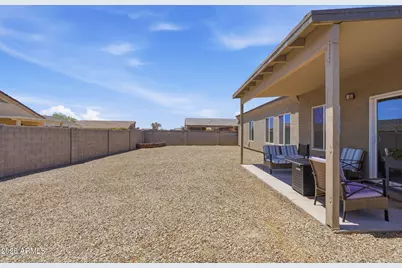 14911 S Capistrano Road, Arizona City, AZ 85123 - Photo 28