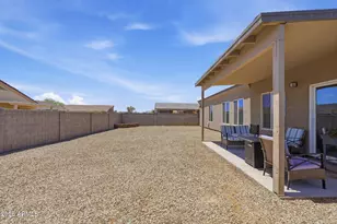 14911 S Capistrano Rd, Arizona City, AZ 85123 - Photo 28