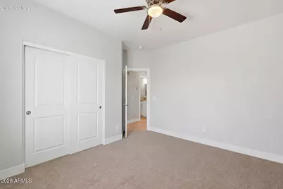 14911 S Capistrano Road, Arizona City, AZ 85123 - Photo 24
